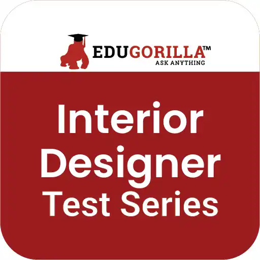 Play Interior Designer Mock Tests for Best Results APK