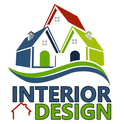Play interior design : full ideas APK Play interior design : full ideas APK