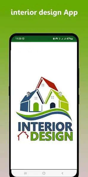 Play interior design : full ideas  and enjoy interior design : full ideas with UptoPlay