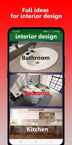 Play interior design : full ideas as an online game interior design : full ideas with UptoPlay