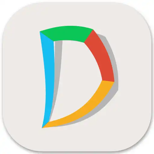 Play Interior Design Guide APK Play Interior Design Guide APK