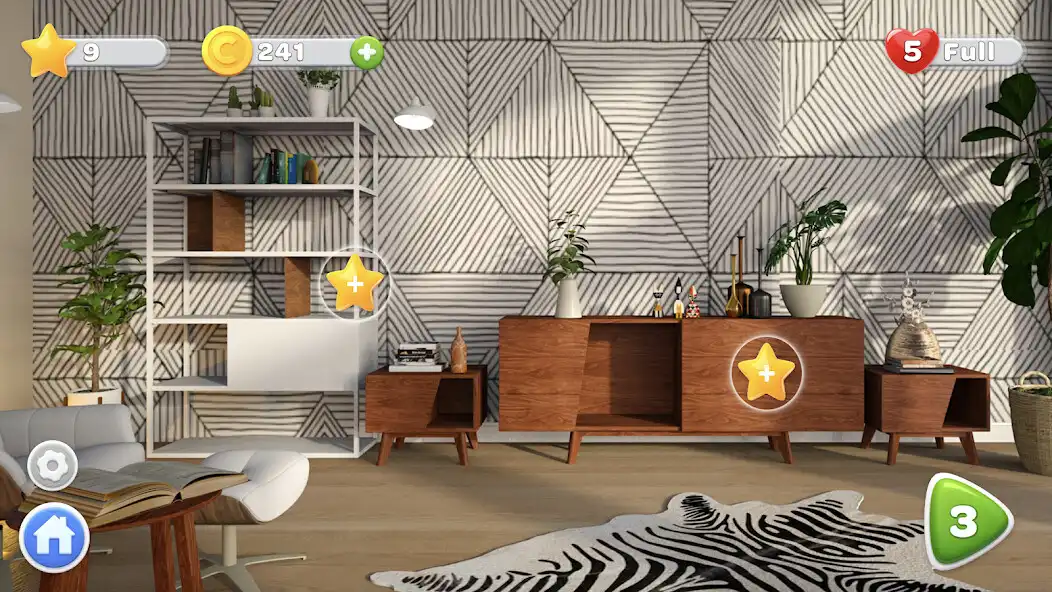 Play Interior Design - Home Decor  and enjoy Interior Design - Home Decor with UptoPlay