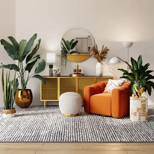 Play Interior Design: Home Interior APK