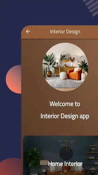 Play Interior Design: Home Interior and enjoy Interior Design: Home Interior with UptoPlay Play Interior Design: Home Interior and enjoy Interior Design: Home Interior with UptoPlay