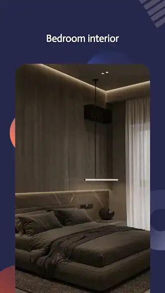 Play Interior Design: Home Interior as an online game online Interior Design: Home Interior with UptoPlay Play Interior Design: Home Interior as an online game Interior Design: Home Interior with UptoPlay