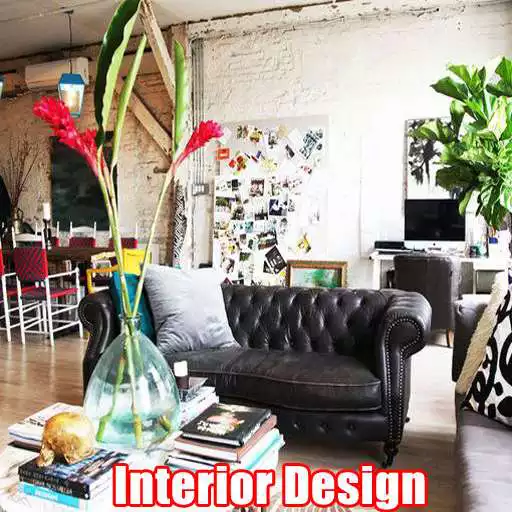 Play Interior Design APK Play Interior Design APK
