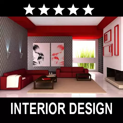 Play Interior Design Ideas APK Play Interior Design Ideas APK