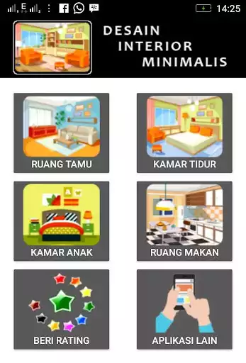 Play Interior Design Ideas  and enjoy Interior Design Ideas with UptoPlay