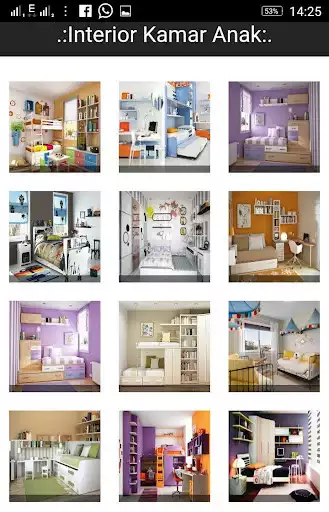 Play Interior Design Ideas as an online game Interior Design Ideas with UptoPlay