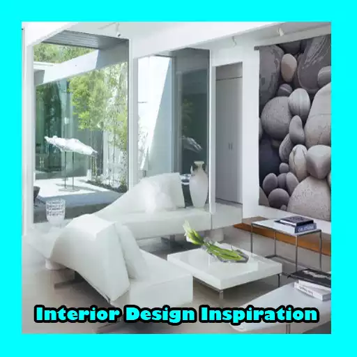 Play Interior Design Inspiration APK