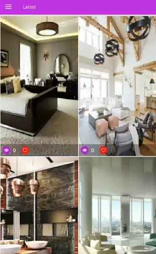 Play Interior Design Inspiration as an online game online Interior Design Inspiration with UptoPlay com.newandromo.dev17714.app1107139 Play Interior Design Inspiration as an online game Interior Design Inspiration with UptoPlay