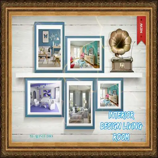 Play Interior Design Living Room Play Interior Design Living Room