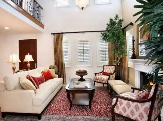 Play Interior Design Living Room Play Interior Design Living Room