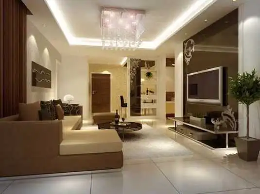 Play Interior Design Living Room Play Interior Design Living Room