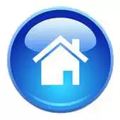 Free play online Interior Design Portfolio APK