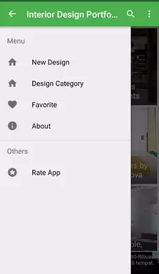 Play Interior Design Portfolio