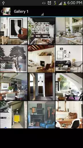 Play Interior Design  and enjoy Interior Design with UptoPlay
