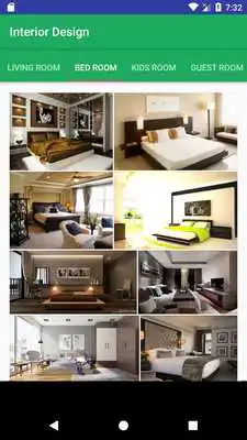 Play Interior Design Play Interior Design