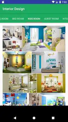 Play Interior Design Play Interior Design