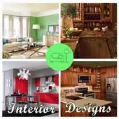 Free play online Interior Designs Vol1 APK Free play online Interior Designs Vol1 APK