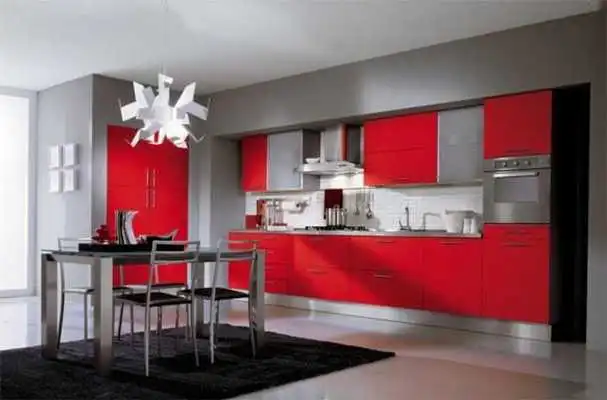 Play Interior Designs Vol1