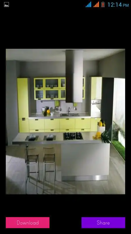 Play Interior Designs Vol1