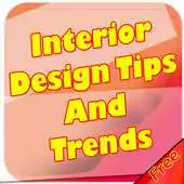 Free play online Interior Design Tips  Trends APK