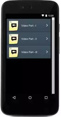 Play Interior Design Tips  Trends