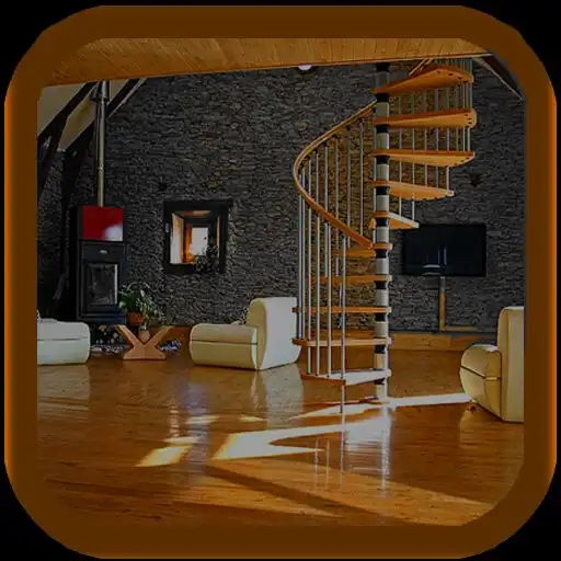Play Interior design wallpaper and Home Decorating APK Play Interior design wallpaper and Home Decorating APK