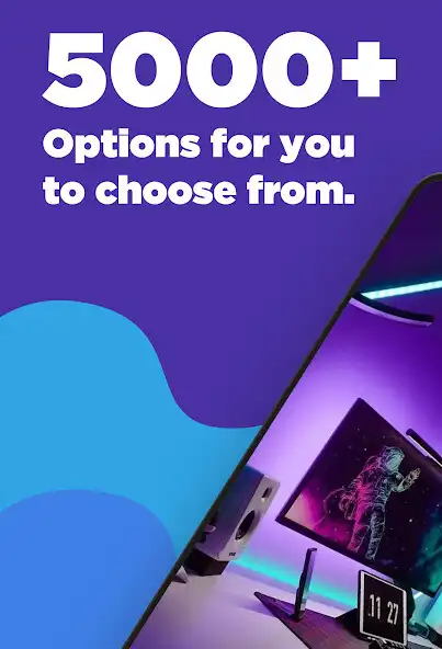 Play Interior Desk Design Gallery as an online game Interior Desk Design Gallery with UptoPlay