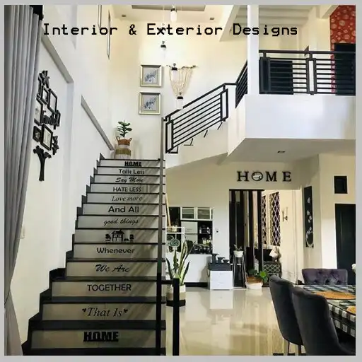 Play Interior Exterior Designs APK Play Interior Exterior Designs APK
