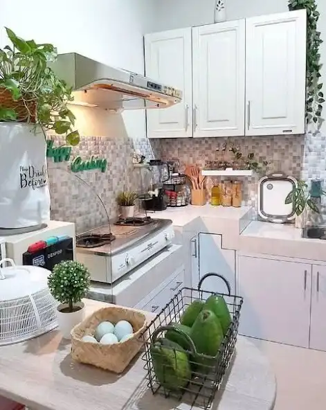 Play Interior  Exterior Designs  and enjoy Interior  Exterior Designs with UptoPlay