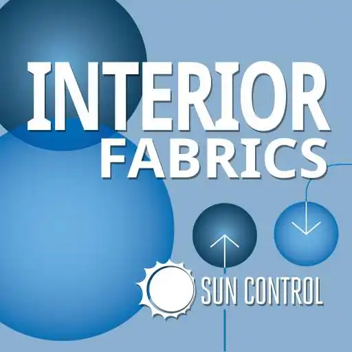 Play Interior Fabric APK