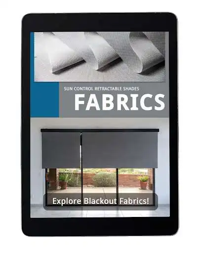 Play Interior Fabric  and enjoy Interior Fabric with UptoPlay