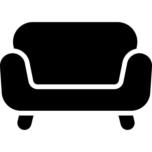 Play INTERIOR Furniture APK