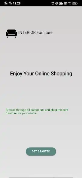 Play INTERIOR Furniture  and enjoy INTERIOR Furniture with UptoPlay