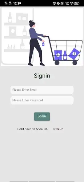 Play INTERIOR Furniture as an online game INTERIOR Furniture with UptoPlay