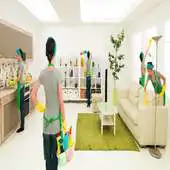 Free play online Interior Harmony APK Free play online Interior Harmony APK