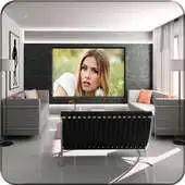 Free play online Interior HD Photo Frames APK Free play online Interior HD Photo Frames APK