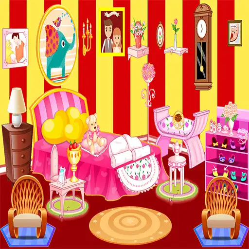 Play Interior Home Decoration Game APK Play Interior Home Decoration Game APK