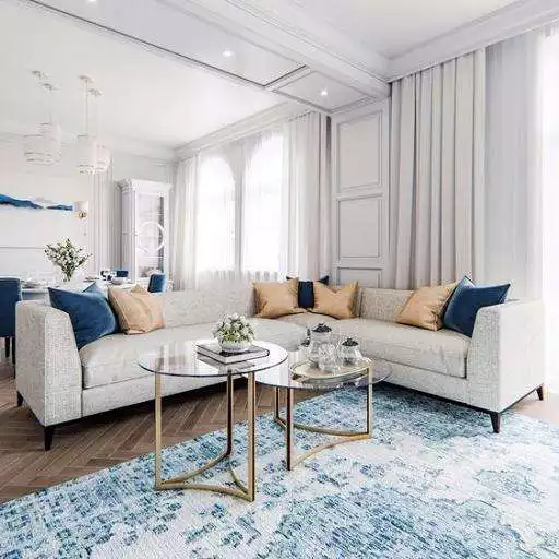 Free play online Interior Home Decoration APK Free play online Interior Home Decoration APK