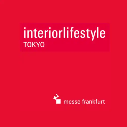Play Interior Lifestyle Tokyo APK