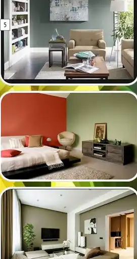 Play interior paint and enjoy interior paint with UptoPlay Play interior paint and enjoy interior paint with UptoPlay