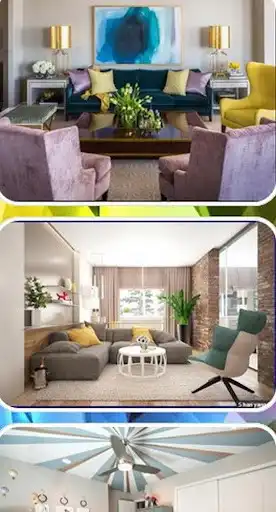 Play interior paint as an online game online interior paint with UptoPlay com.paintinterior.raisa Play interior paint as an online game interior paint with UptoPlay