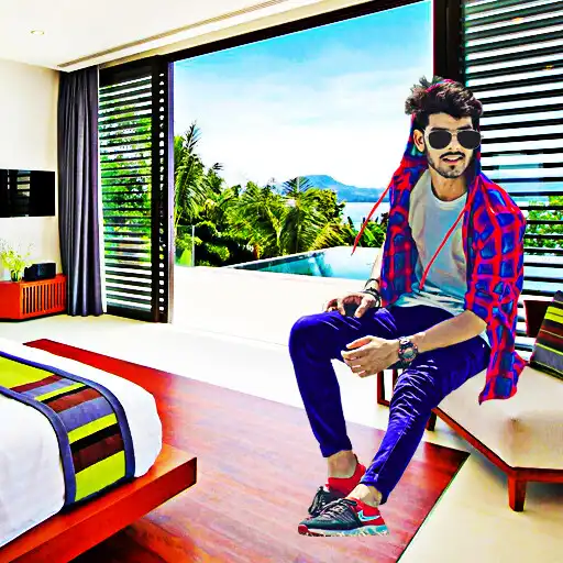 Play Interior photo editor frames APK Play Interior photo editor frames APK