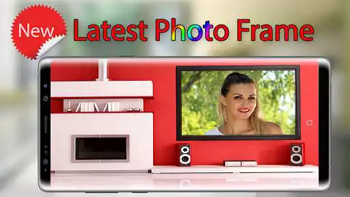 Play Interior Photo Frame and enjoy Interior Photo Frame with UptoPlay Play Interior Photo Frame and enjoy Interior Photo Frame with UptoPlay