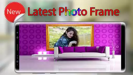 Play Interior Photo Frame as an online game online Interior Photo Frame with UptoPlay com.Portrait.Photo.Frame.Collection.InteriorPhotoFrame Play Interior Photo Frame as an online game Interior Photo Frame with UptoPlay