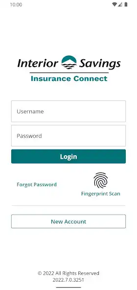 Play Interior Savings Insurance Svc  and enjoy Interior Savings Insurance Svc with UptoPlay