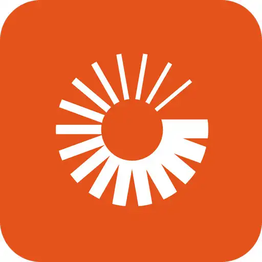Play Interiors One APK Play Interiors One APK