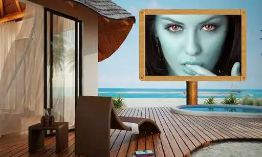 Play Interior Wall Love Photo Frames as an online game online Interior Wall Love Photo Frames with UptoPlay com.topandrothinkers.interiorhdframes Play Interior Wall Love Photo Frames as an online game Interior Wall Love Photo Frames with UptoPlay